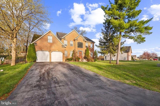 10818 Anderson Dr, Williamsport