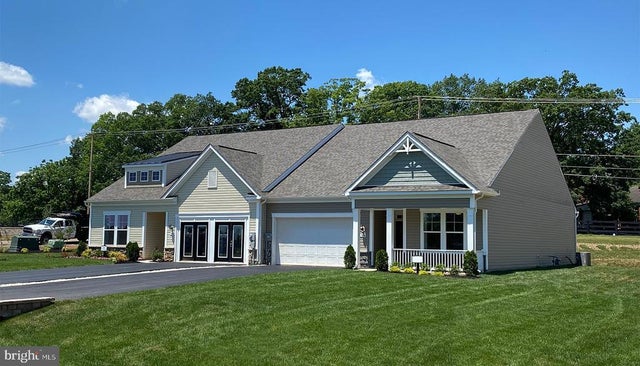 Tbb Longmeadow Rd #finch, Hagerstown