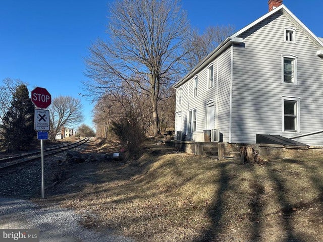 23806 Suede Ln, Smithsburg