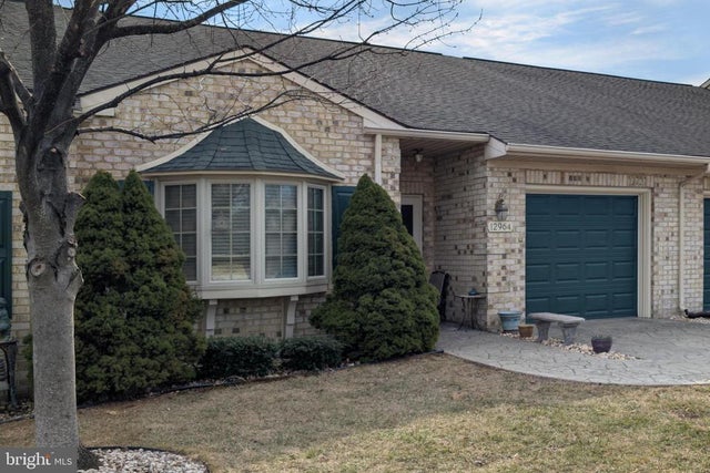12964 Little Hayden Cir, Hagerstown