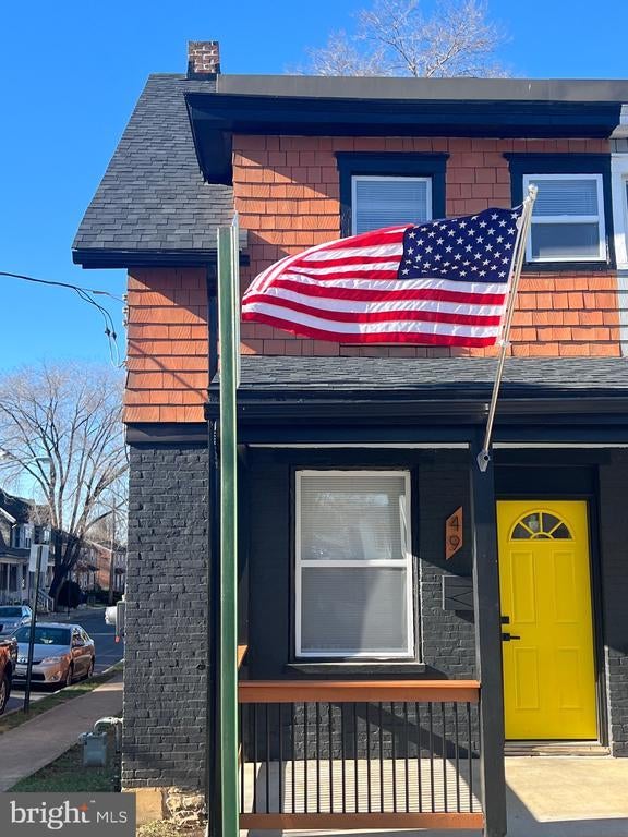 49 Charles St, Hagerstown