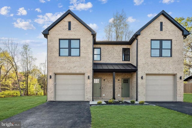 1119 Pennsylvania Ave, Hagerstown