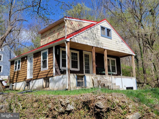 16951 Taylors Landing Rd, Sharpsburg