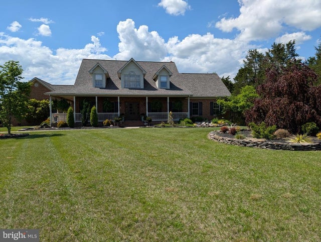 15920 River Bend Ct, Williamsport