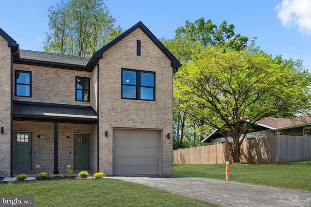 1121 Pennsylvania Ave, Hagerstown