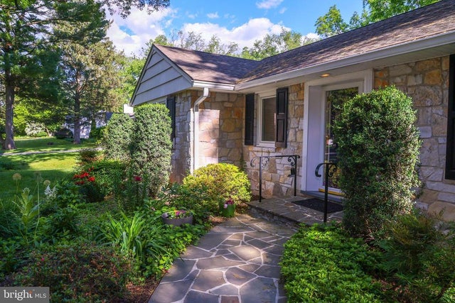 13209 Briarcliff Dr, Hagerstown