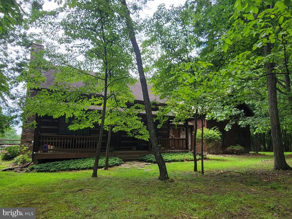 4720 Horizon Ln, KEEDYSVILLE