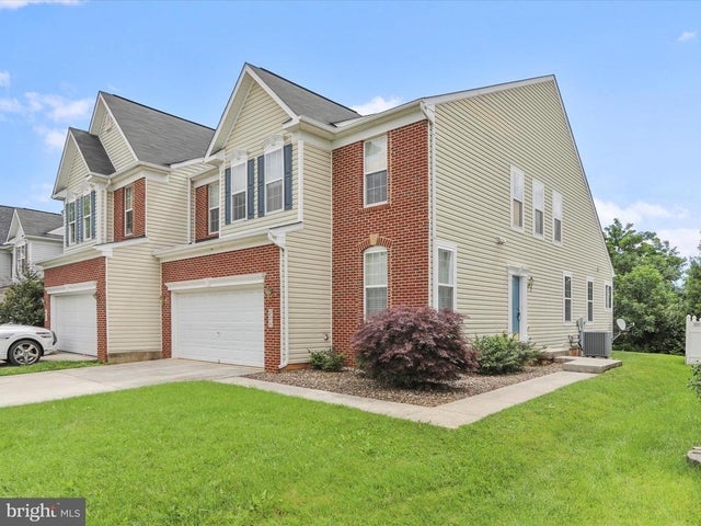 226 Brynwood St, Hagerstown