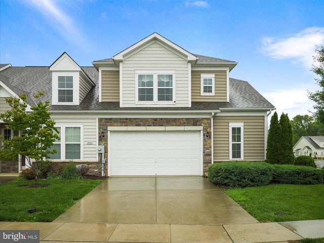 20146 Oneals Pl, Hagerstown