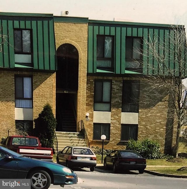 1004-202 Brinker Dr, Hagerstown