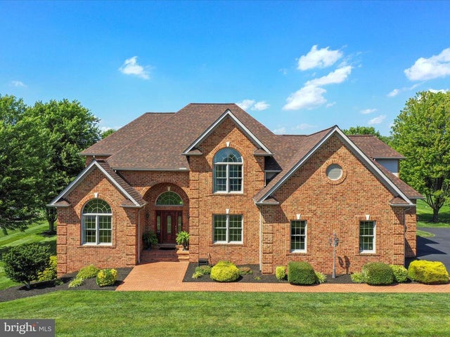 22124 Whitestone Ct, Smithsburg