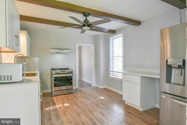 338 Liberty St, Hagerstown