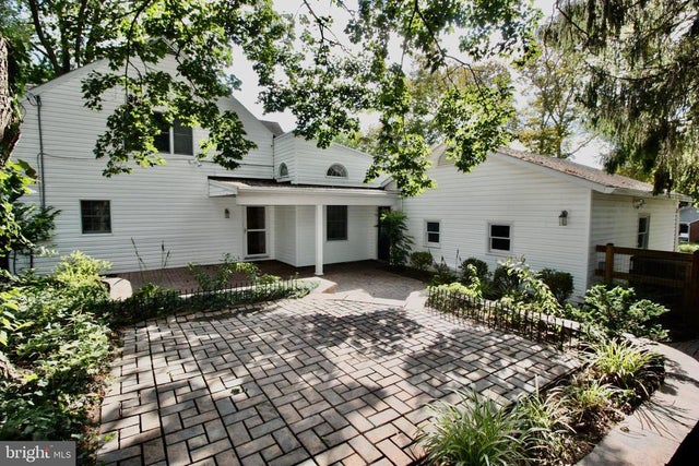 18902 Preston Rd, Hagerstown