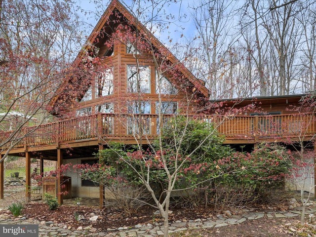 6408 Zittlestown Rd, Middletown