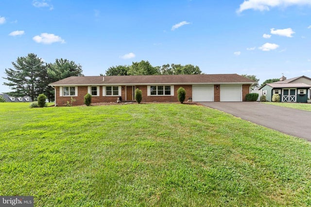 19727 Toms Rd, Boonsboro