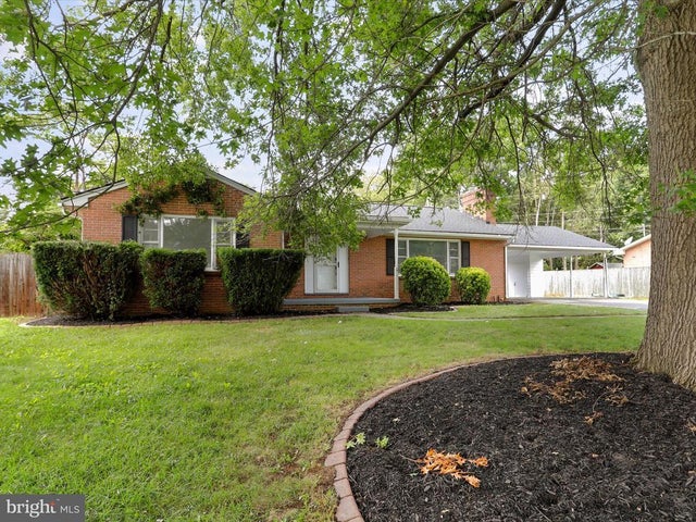 13336 Keener Rd, Hagerstown