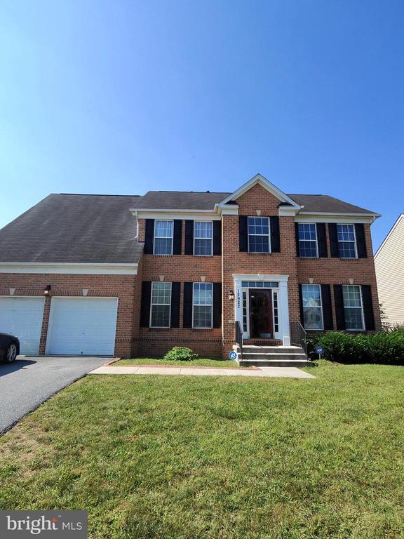 12922 Nittany Lion Cir, Hagerstown
