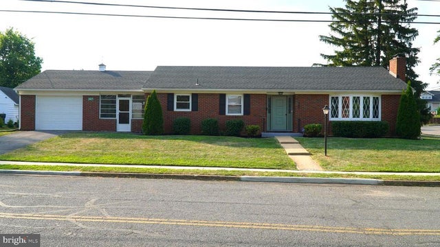 367 Devonshire Rd, Hagerstown