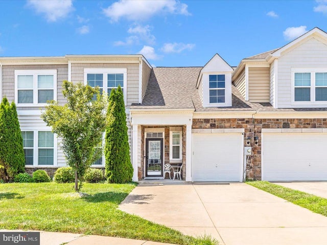 20112 Oneals Pl, Hagerstown