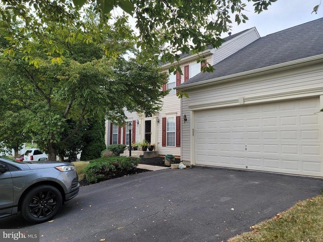 17510 Magma Ct, Hagerstown