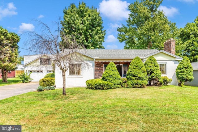 16846 Virginia Ave, Williamsport