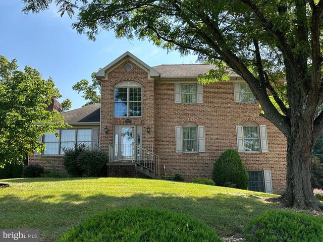 10744 Apple Tree Ln, Williamsport