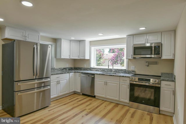 70 Nottingham Rd, Hagerstown