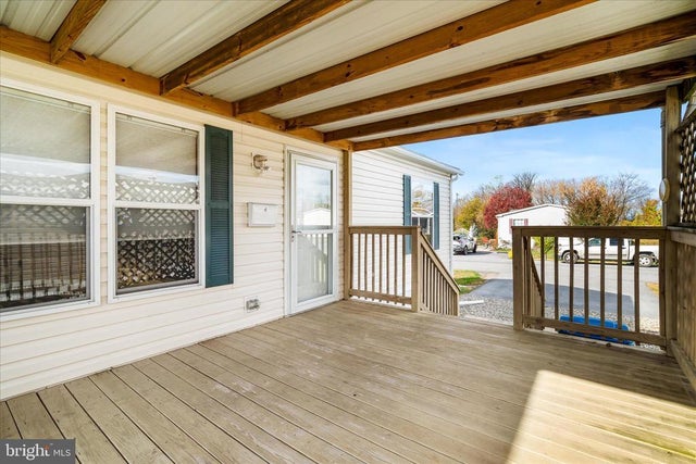 11307 Hawthorne Ct, Hagerstown