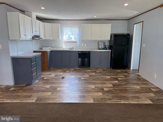 11307 Hawthorne Ct, Hagerstown