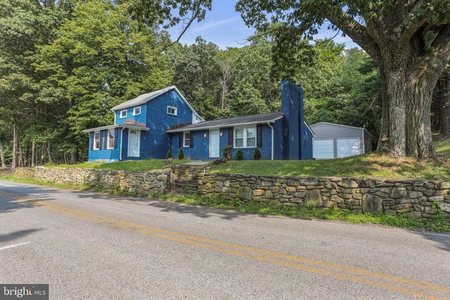 14121 Ritchie Rd, Cascade