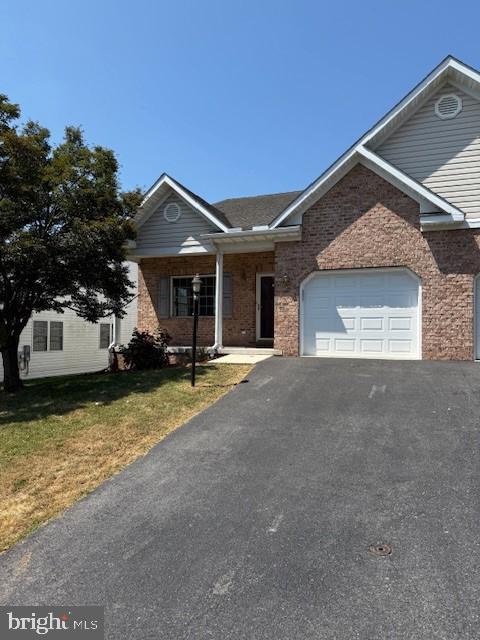 14226 Shelby Cir, Hagerstown