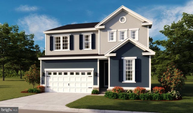 10135 Wilkes Dr, Williamsport