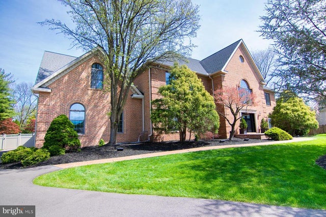 11029 Plumwood Cir, Hagerstown