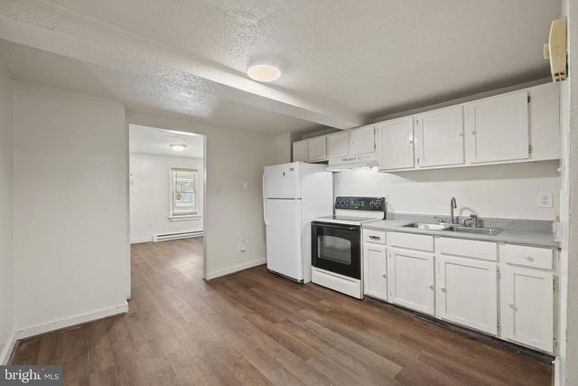 128 Clarkson Ave, Hagerstown