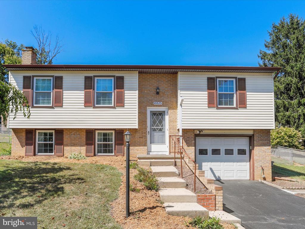 10825 Wyncote Dr, HAGERSTOWN