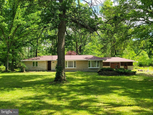 13337 Rowe Rd, Smithsburg