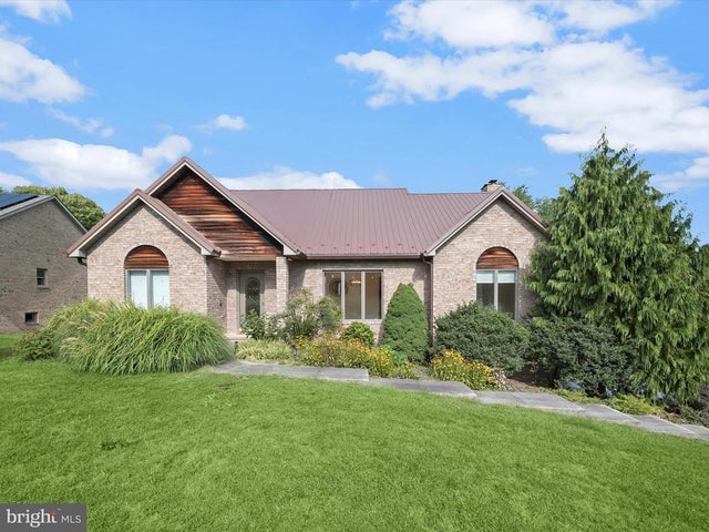 10642 Hershey Dr, Williamsport