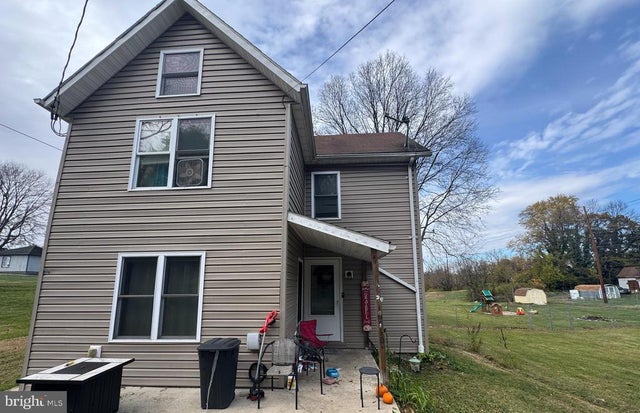 10510 Honeyfield Rd, Williamsport