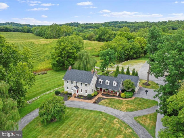 20659 National Pike, Boonsboro