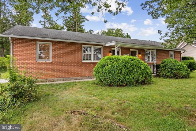 10923 Bower Ave, Hagerstown