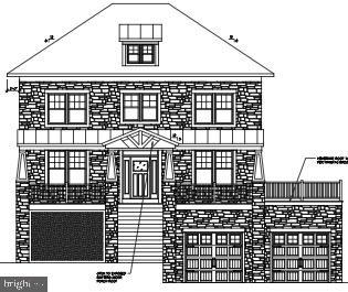 6346 Zittlestown Rd, Middletown