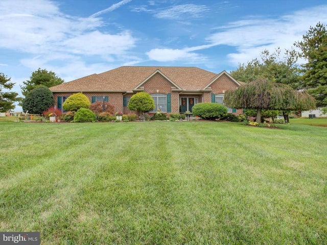 13253 Dusty Ln, Hagerstown