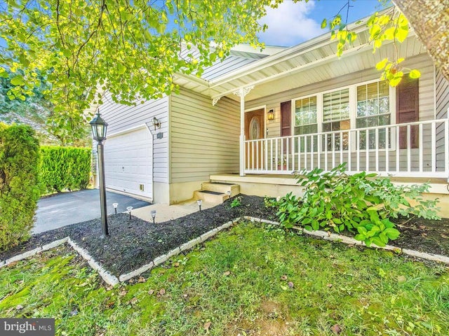 10511 Bushwillow Way, Hagerstown