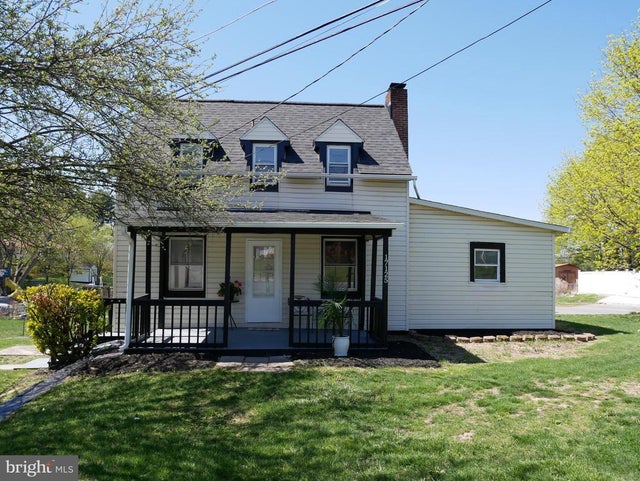 17125 Miner Ave, Williamsport