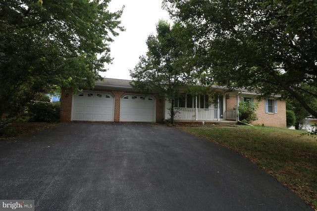 6 Mallard Ln, Keedysville