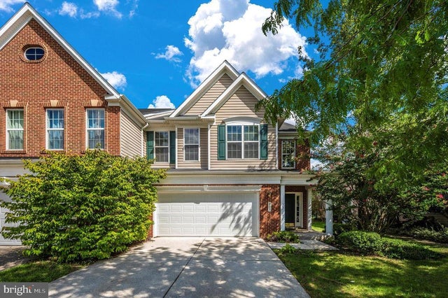 212 Brynwood St, Hagerstown