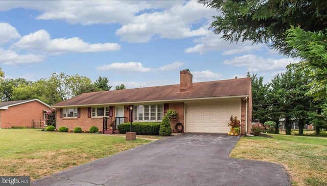 19103 Beacon Ln, Hagerstown