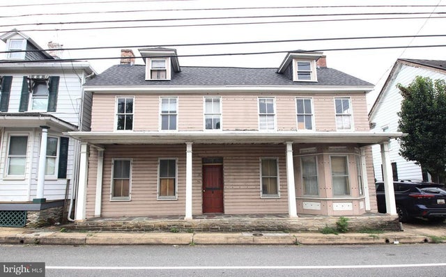 20 Potomac St, Boonsboro