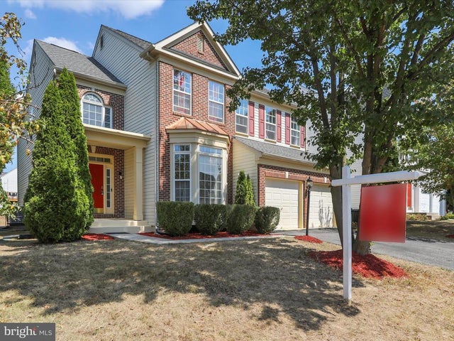 17500 Patterson Dr, Hagerstown