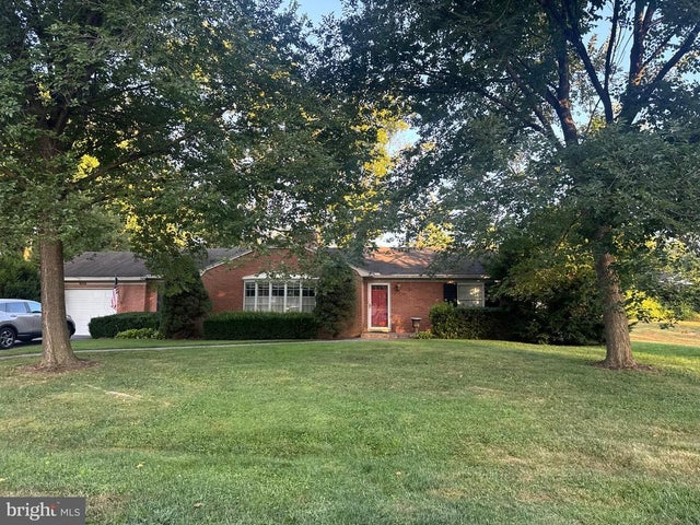 13028 Woodburn Drive, Hagerstown